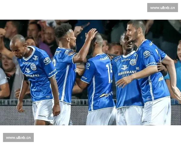 焦点对决篮球赛事前瞻攻防博弈球队状态与胜负走势解析全面观察 焦点对决篮球赛事前瞻攻防博弈球队状态与胜负走势解析全面观察