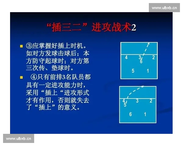 全景呈现排球赛事直播精彩瞬间与战术解析尽在眼前权威解说实时互动