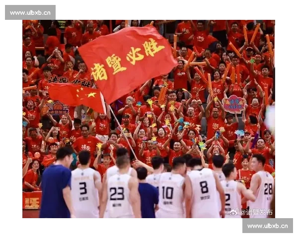 终场哨响见证经典对决体育比分定格赛场胜负悬念引爆球迷热议潮流 终场哨响见证经典对决体育比分定格赛场胜负悬念引爆球迷热议潮流