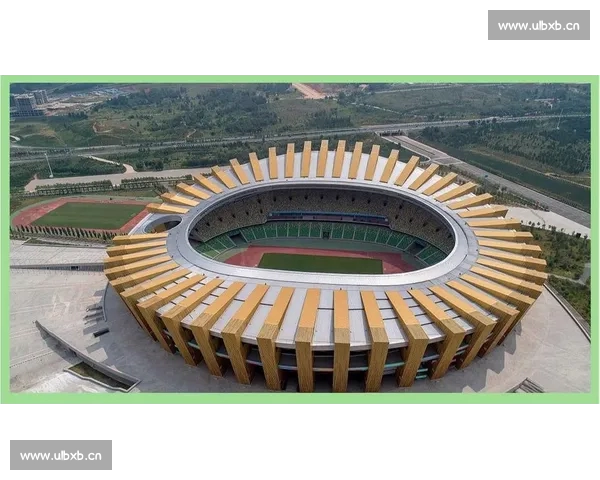 聚焦全国大型体育场馆综合实力与影响力最新权威排名解析全景观察