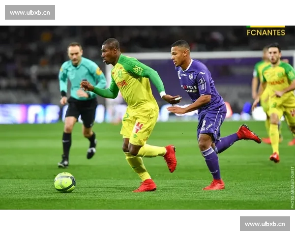 聚焦数据与战术解读的专业体育分析资讯平台全景观察与前瞻