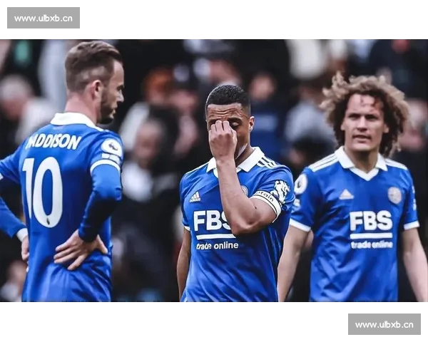 英超新赛季风云再起豪门争霸与黑马崛起全解析冠军悬念战术变革前瞻 英超新赛季风云再起豪门争霸与黑马崛起全解析冠军悬念战术变革前瞻