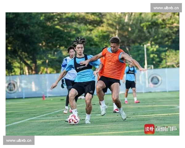 五大联赛直播平台全景解析赛程数据解说互动新体验高清流畅覆盖球迷