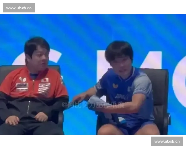 激战落幕比分定乾坤豪门逆转黑马爆冷引热议赛场风云再起观众沸腾 激战落幕比分定乾坤豪门逆转黑马爆冷引热议赛场风云再起观众沸腾