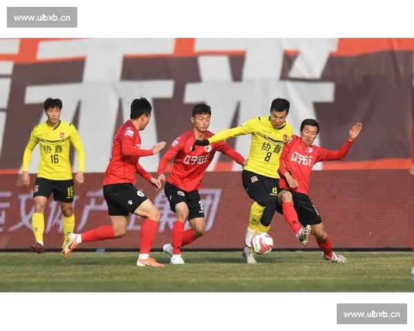 聚焦中超数据统计透视球队实力与赛季走势分析及关键球员表现深度解读 聚焦中超数据统计透视球队实力与赛季走势分析及关键球员表现深度解读