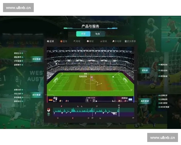 体育APP高速下载体验升级一站式赛事资讯与直播平台畅享精彩 体育APP高速下载体验升级一站式赛事资讯与直播平台畅享精彩