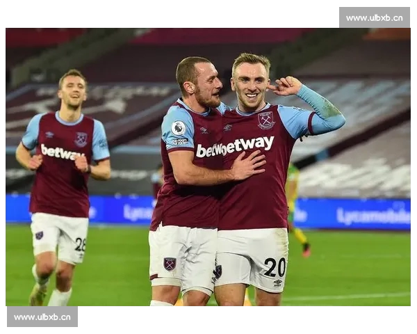 英超焦点战赛后深度解析与球队表现全景回顾本轮走势观察与未来前景展望