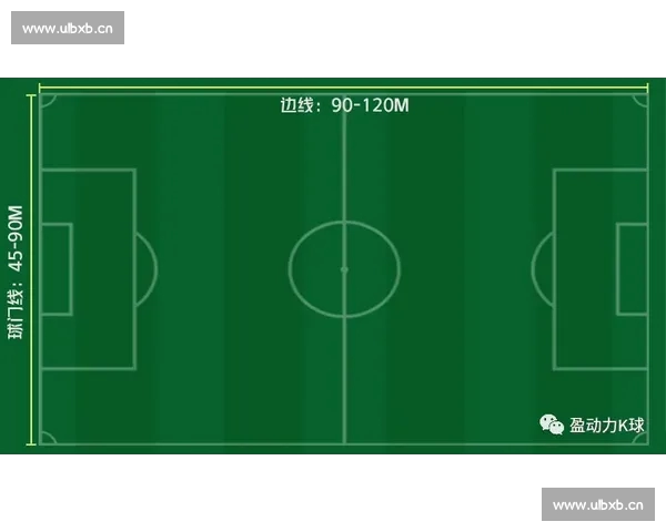 足球比赛主客场影响因素及其对球队竞技表现的系统研究机制与结果 足球比赛主客场影响因素及其对球队竞技表现的系统研究机制与结果