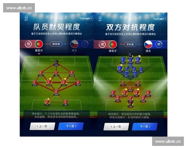 透视百年足球历史战绩演变与强队兴衰规律研究及数据模型解析趋势 - 副本 - 副本 (2)