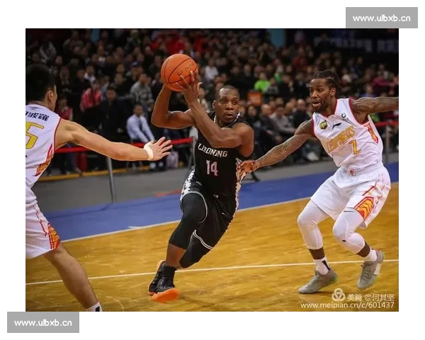 高清流畅篮球直播APP下载指南随时掌握赛事精彩瞬间不容错过的 - 副本 (3) - 副本 - 副本