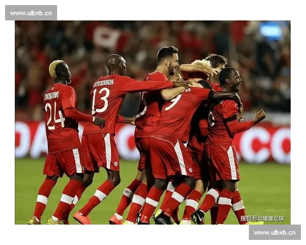 高清流畅足球直播APP下载指南实时赛事精彩不断免费看球数据分析 - 副本 - 副本 - 副本 (4) 高清流畅足球直播APP下载指南实时赛事精彩不断免费看球数据分析 - 副本 - 副本 - 副本 (4)