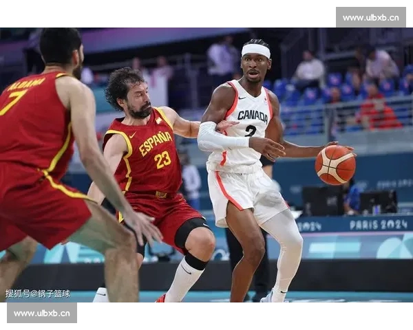 高清流畅足球赛事直播APP下载畅享全球赛事实时观看精彩体验 - 副本 (40) - 副本 - 副本 - 副本