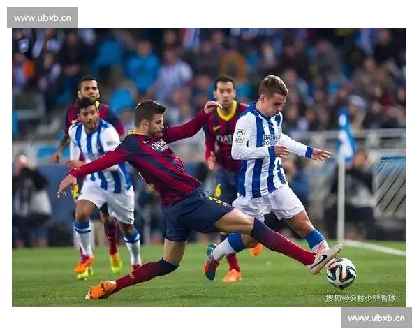 高清流畅足球赛事直播APP下载畅享实时精彩对决全程不漏每一球 - 副本 (41) - 副本 - 副本 - 副本