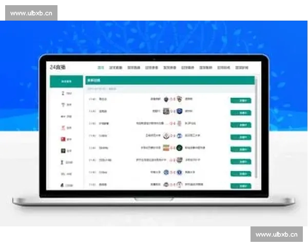 高清稳定实时更新的足球直播APP官方下载平台推荐热门赛事全覆盖 - 副本 (35) - 副本 - 副本 - 副本