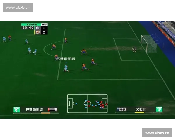 高清稳定流畅的足球直播APP下载平台全攻略最新赛事随时观看指南 - 副本 (8) - 副本