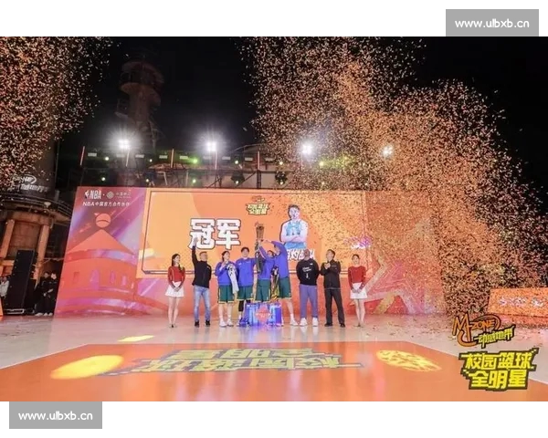 高清篮球直播全程无延迟精彩呈现尽享每一场激烈对决 - 副本 - 副本 (6) - 副本 - 副本 - 副本 - 副本 - 副本 高清篮球直播全程无延迟精彩呈现尽享每一场激烈对决 - 副本 - 副本 (6) - 副本 - 副本 - 副本 - 副本 - 副本