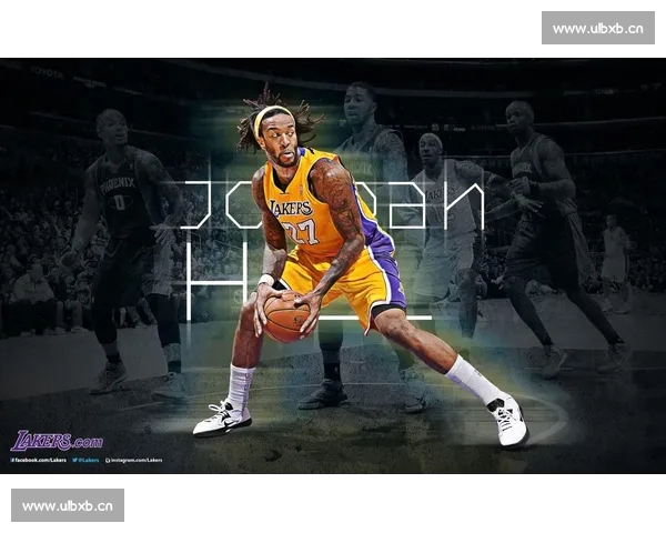 高清篮球赛事直播APP下载指南畅享实时精彩对决平台安全稳定观看体验 - 副本 (38) - 副本 - 副本