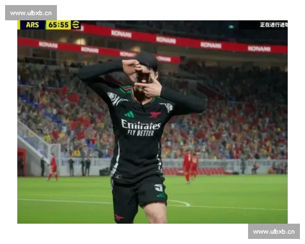 高清足球直播PC版免费在线观看畅享全球赛事精彩瞬间 - 副本 (20) - 副本 - 副本 - 副本 高清足球直播PC版免费在线观看畅享全球赛事精彩瞬间 - 副本 (20) - 副本 - 副本 - 副本