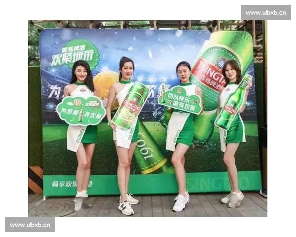 高清足球赛事直播APP下载指南畅享全球赛场精彩即时比分数据分析权威解说 - 副本 (5) - 副本 - 副本 - 副本 - 副本 - 副本 - 副本