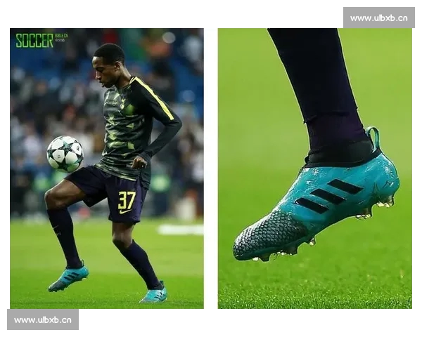 高清足球赛事直播APP下载指南畅享全球赛场精彩即时比分数据分析权威解说 - 副本 - 副本 (51) - 副本 - 副本 - 副本