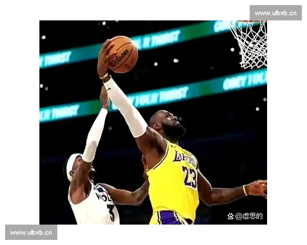 NBA直播平台入口全面解析 快速进入观看精彩赛事的最佳方式 NBA直播平台入口全面解析 快速进入观看精彩赛事的最佳方式