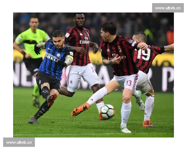 意甲直播官网全新升级，畅享高清赛事直播与精彩回放