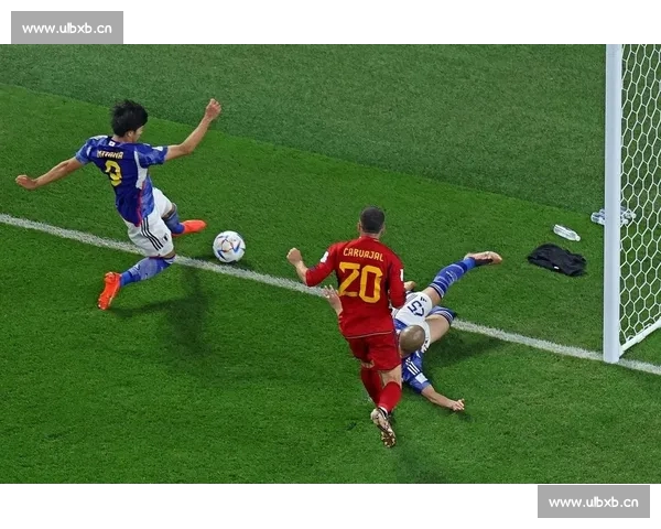 世界杯比分揭秘 各国强队如何逆袭突破 赛场背后的精彩瞬间