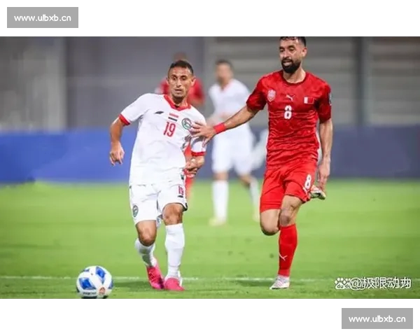 历史交锋数据解析揭示球队胜负趋势与实力对比分析