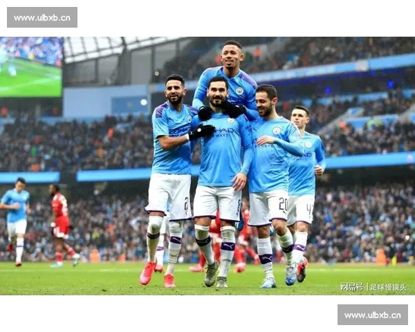 法甲直播全程追踪豪门对决赛程解析精彩看点一网打尽尽享绿茵盛宴