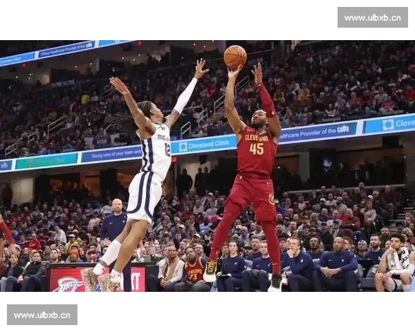 NBA直播官网全新升级 随时观看最新赛事精彩瞬间 NBA直播官网全新升级 随时观看最新赛事精彩瞬间