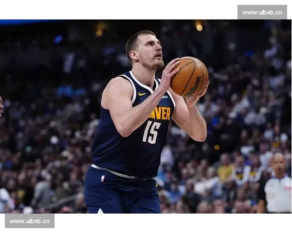 NBA赛事直播全程追踪精彩瞬间及时比分分析球员表现实时更新