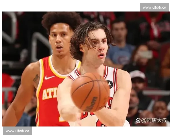 NBA直播实时比分更新 关注每场比赛的精彩瞬间与数据分析 NBA直播实时比分更新 关注每场比赛的精彩瞬间与数据分析