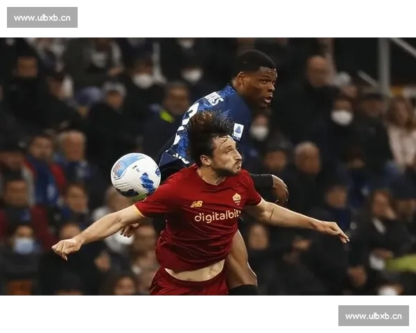 意甲直播全攻略实时赛程解析精彩对决不容错过尽在掌握与球星表现深度追踪