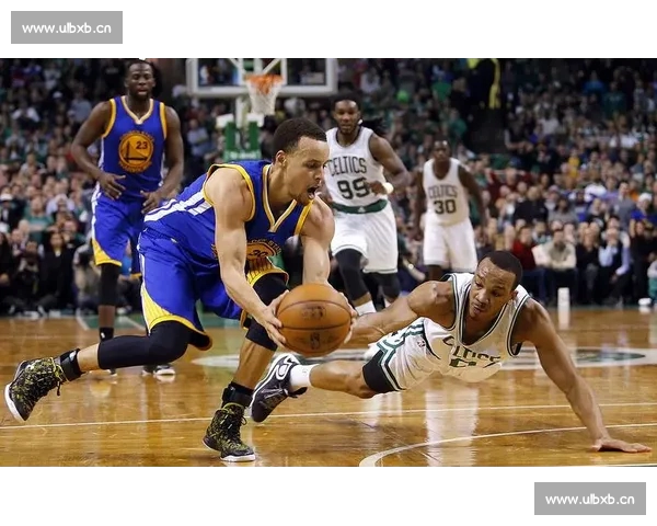 NBA直播APP下载畅享高清赛事体验实时比分精彩不断尽在掌握